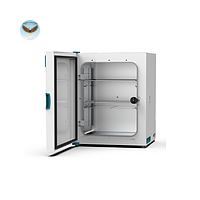 Tủ ấm JEIOTECH IB4-03S (5~80℃, 25L, 12ea)